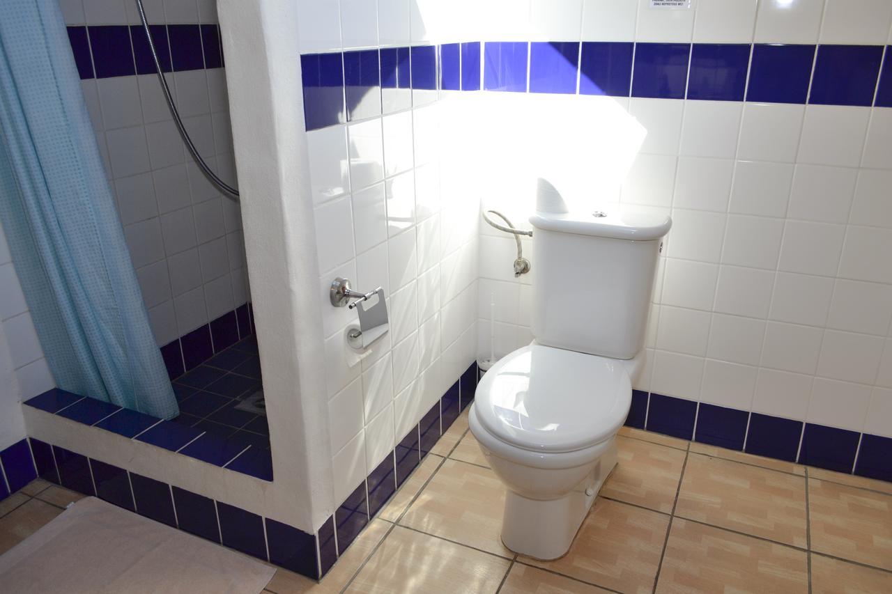 Blazkuv Statek Apartment Malsice Екстериор снимка